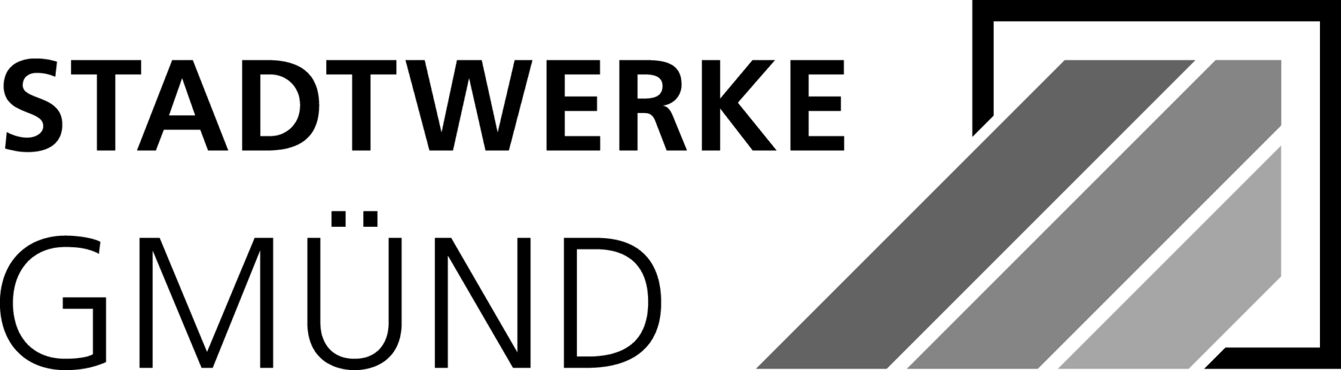 Logo Stadtwerke Graustufen
