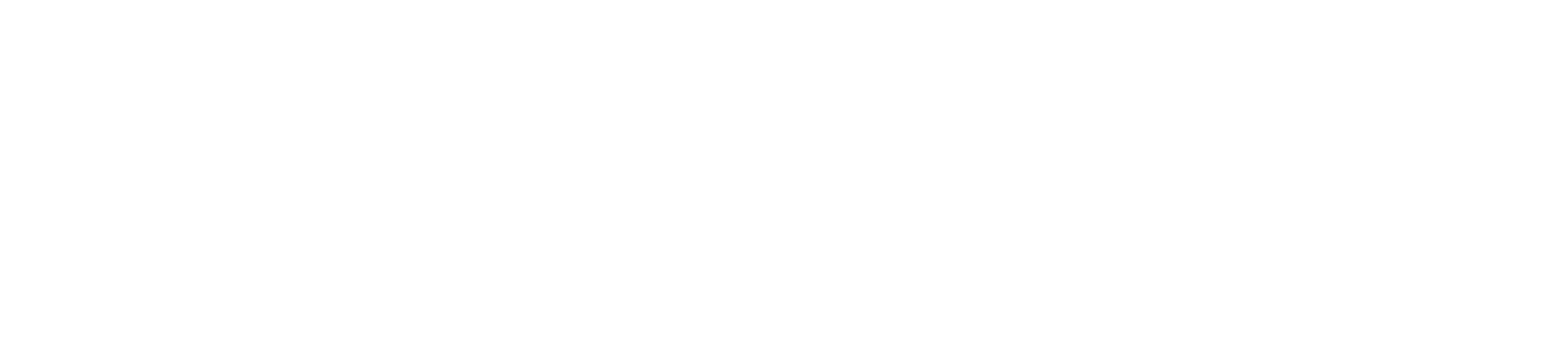 Logo GmündCOM weiss