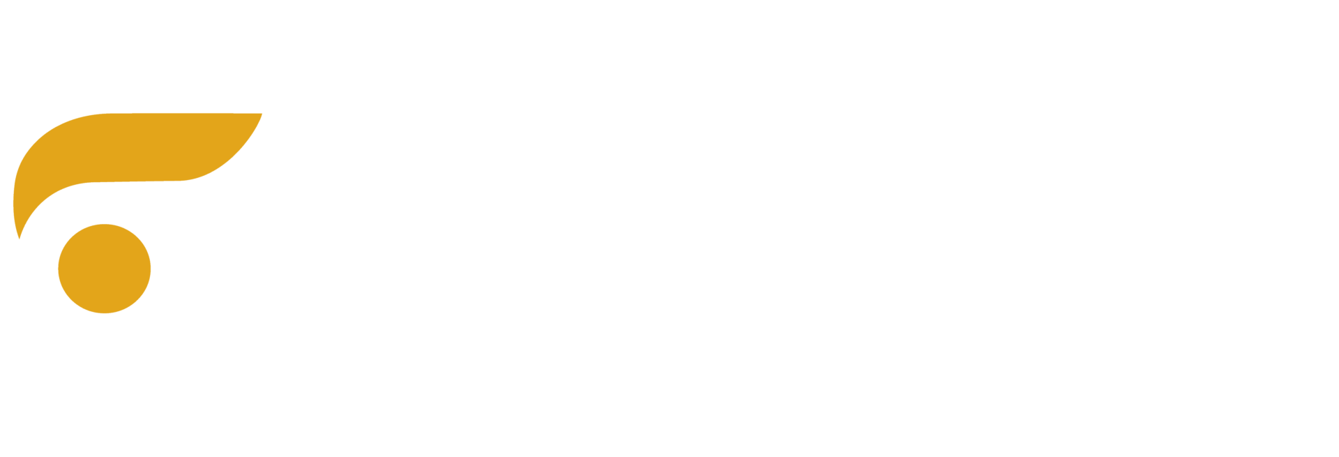 Logo Fairfast weiss
