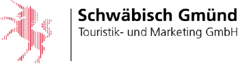 Logo Schwäbisch Gmünd