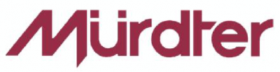 Logo Mürdter