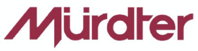 Logo Mürdter