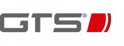 Logo GtS
