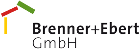 Log Brenner + Ebert