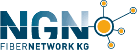 Logo NGN