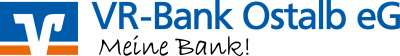 Logo VR-Bank Ostalb