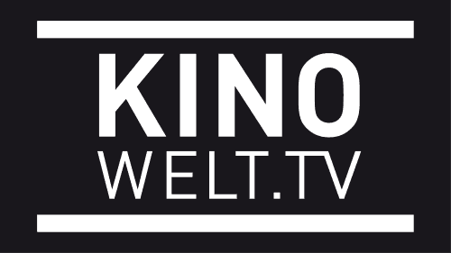 Kinowelt