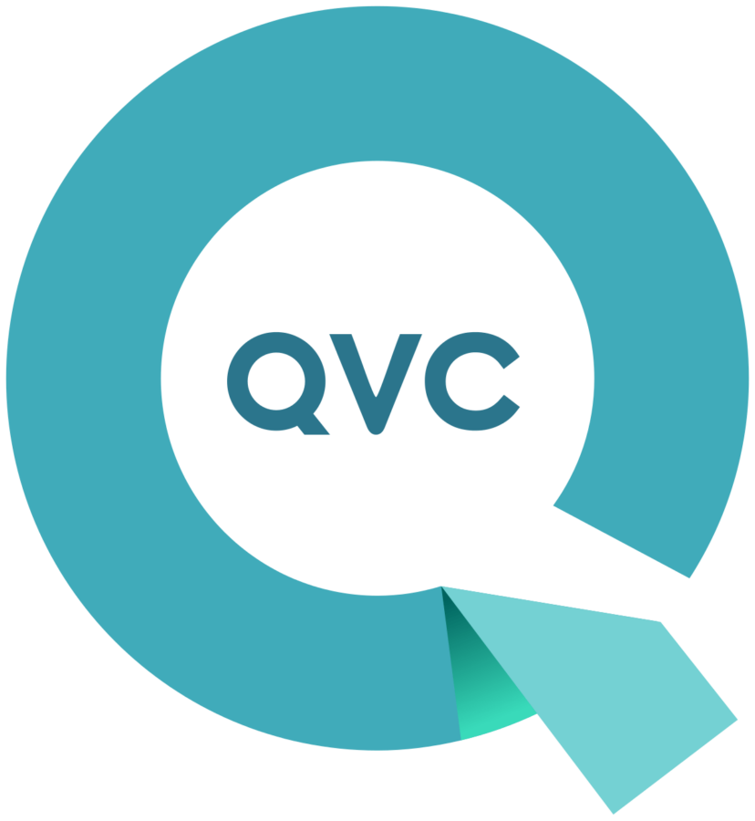 QVC