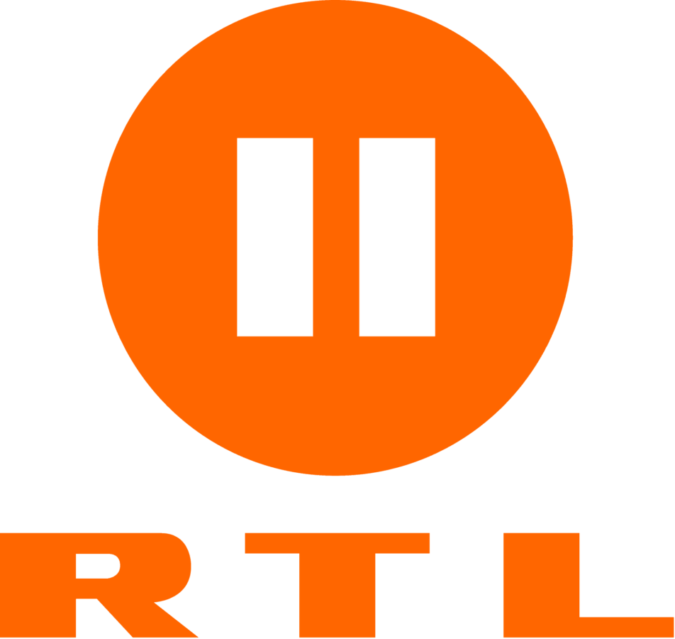 RTL2