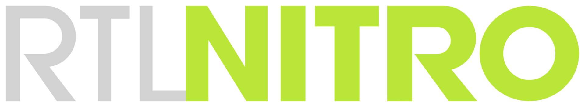 RTL Nitro