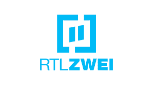 RTL2