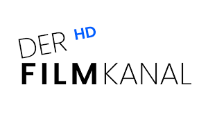 Logo Der FilmKanal HD